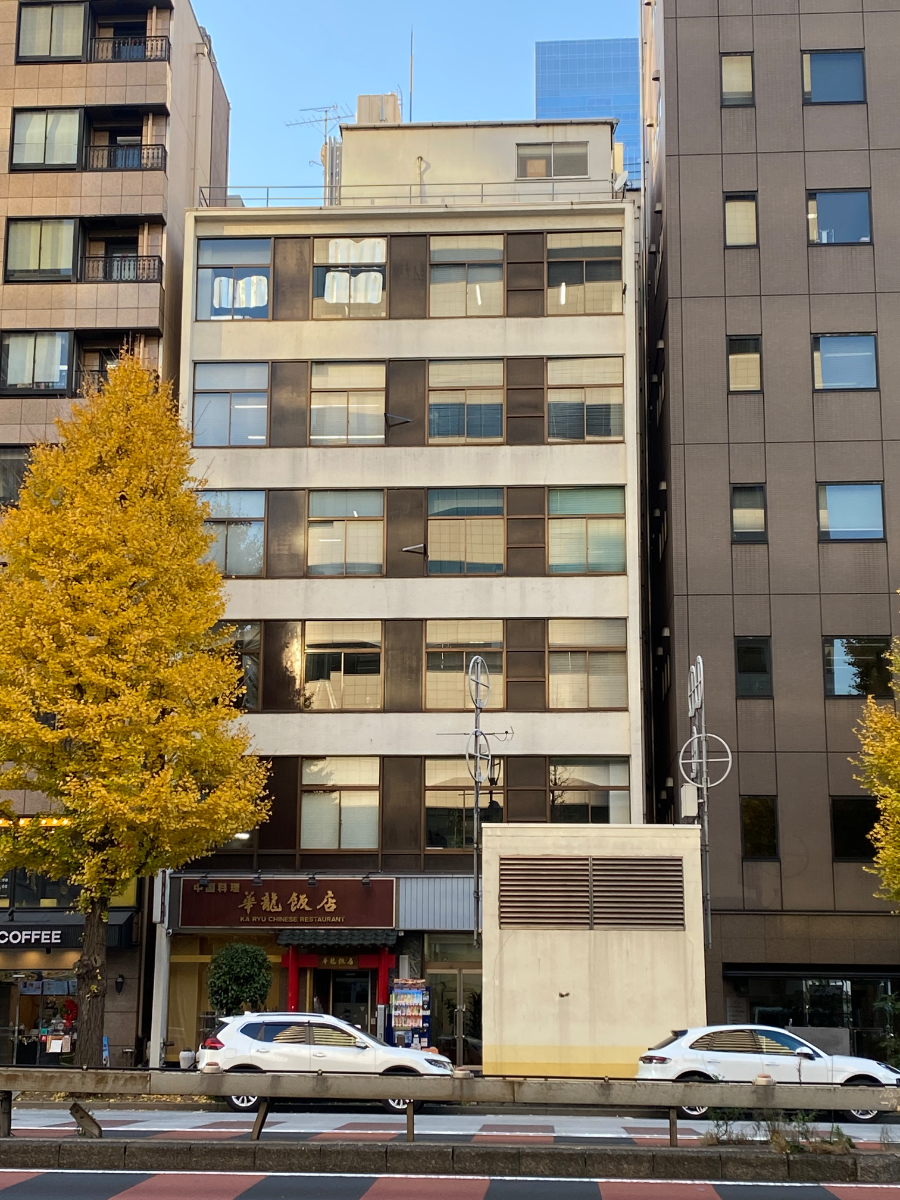 fresh/building/J00100385993_1