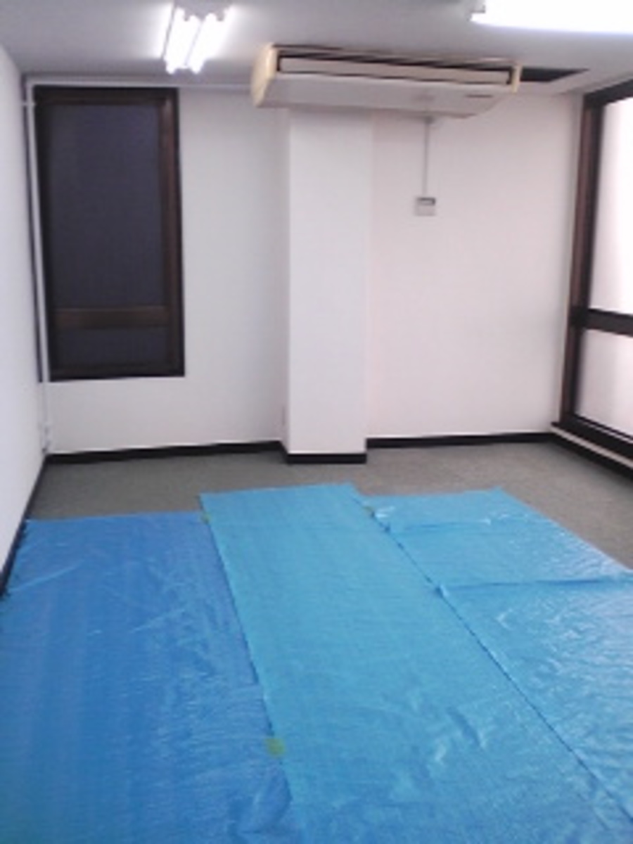 fresh/building/J00100385993_10