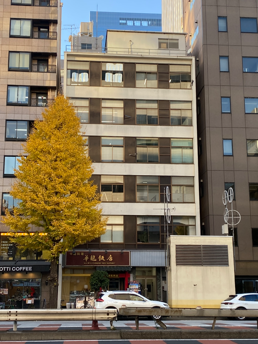 fresh/building/J00100385993_14