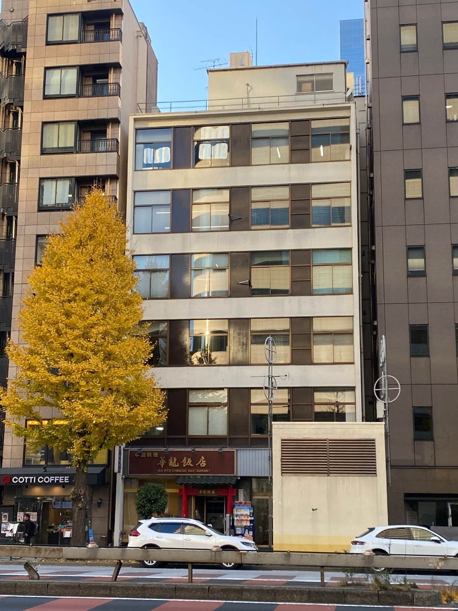 fresh/building/J00100385993_15