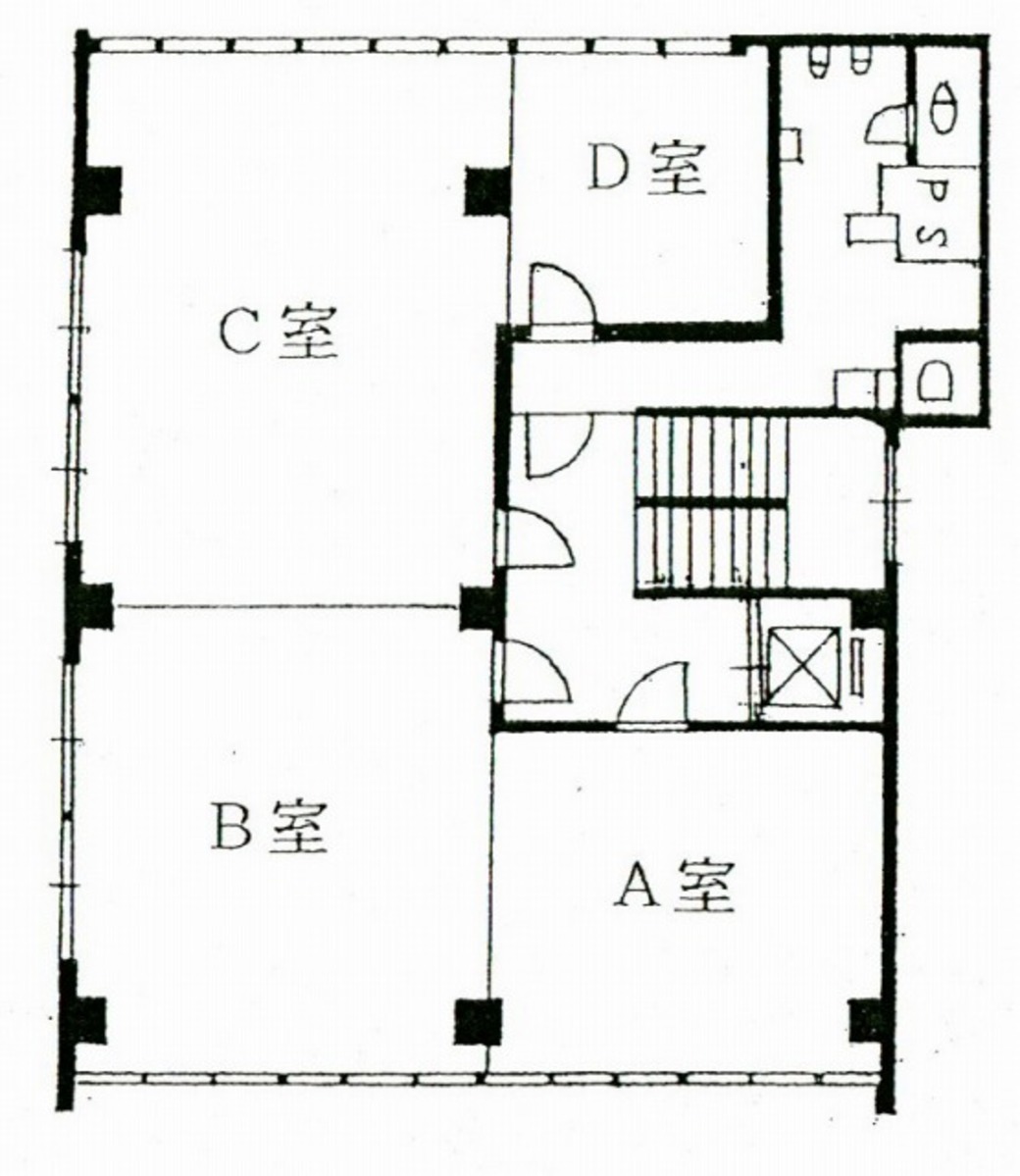 fresh/building/J00100385993_18