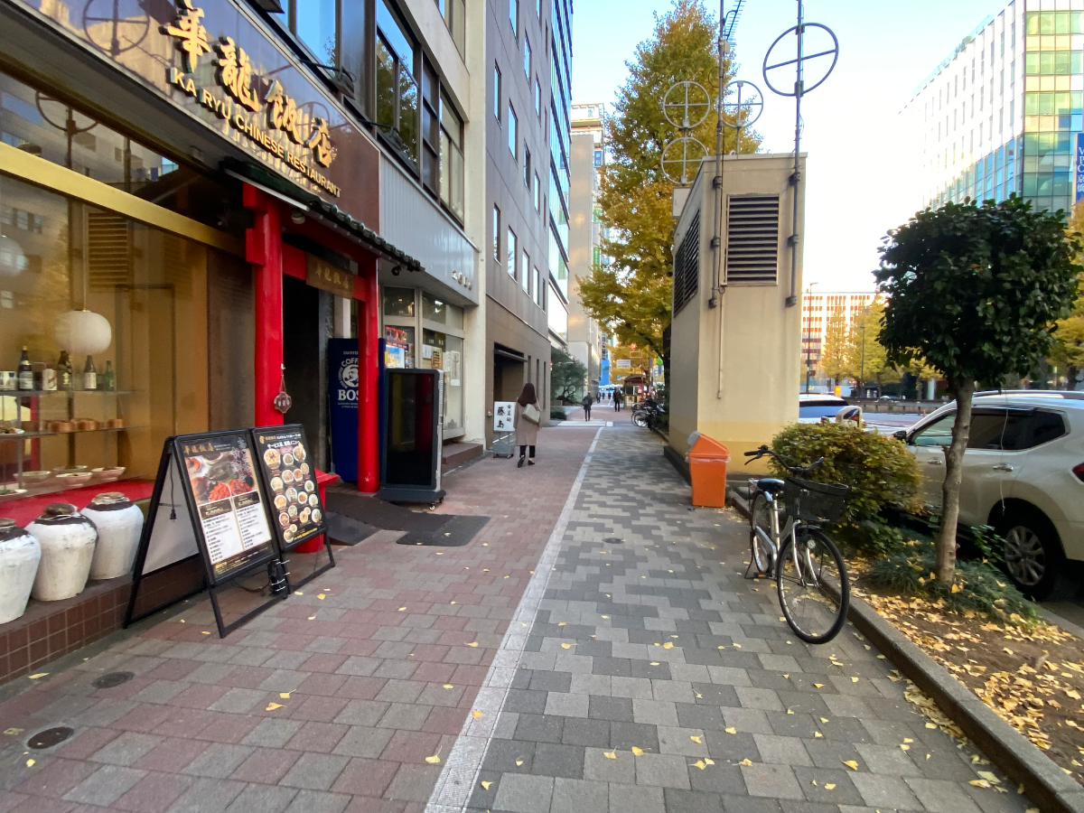 fresh/building/J00100385993_2