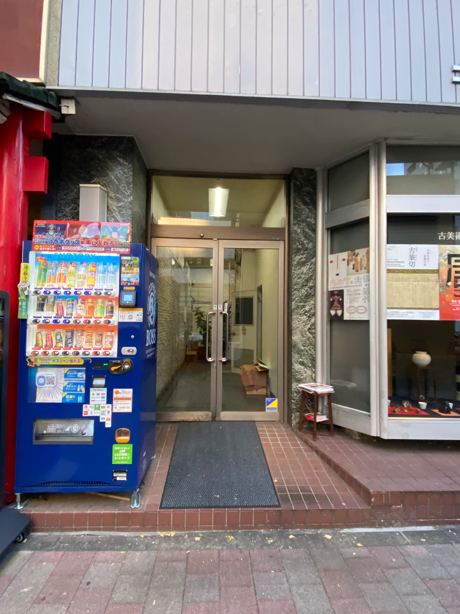 fresh/building/J00100385993_3