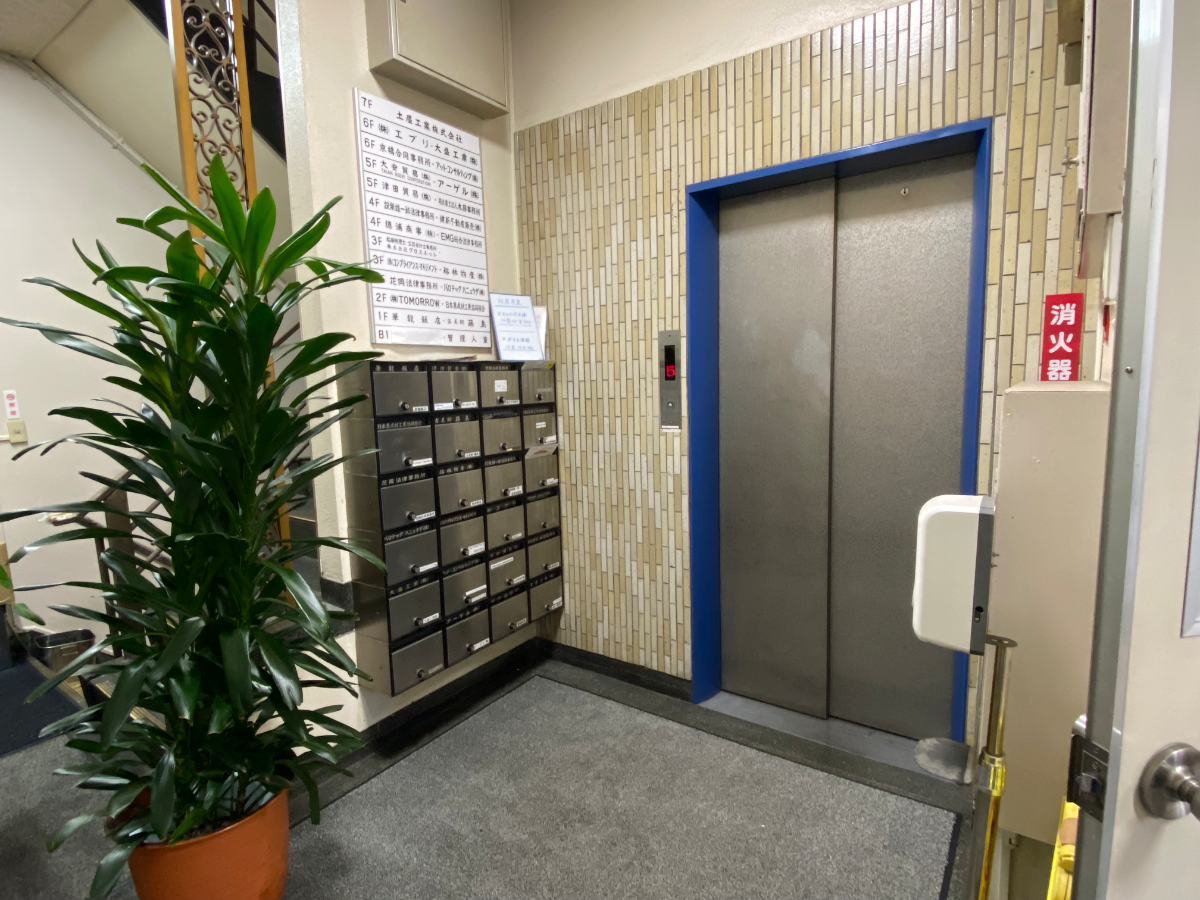 fresh/building/J00100385993_4