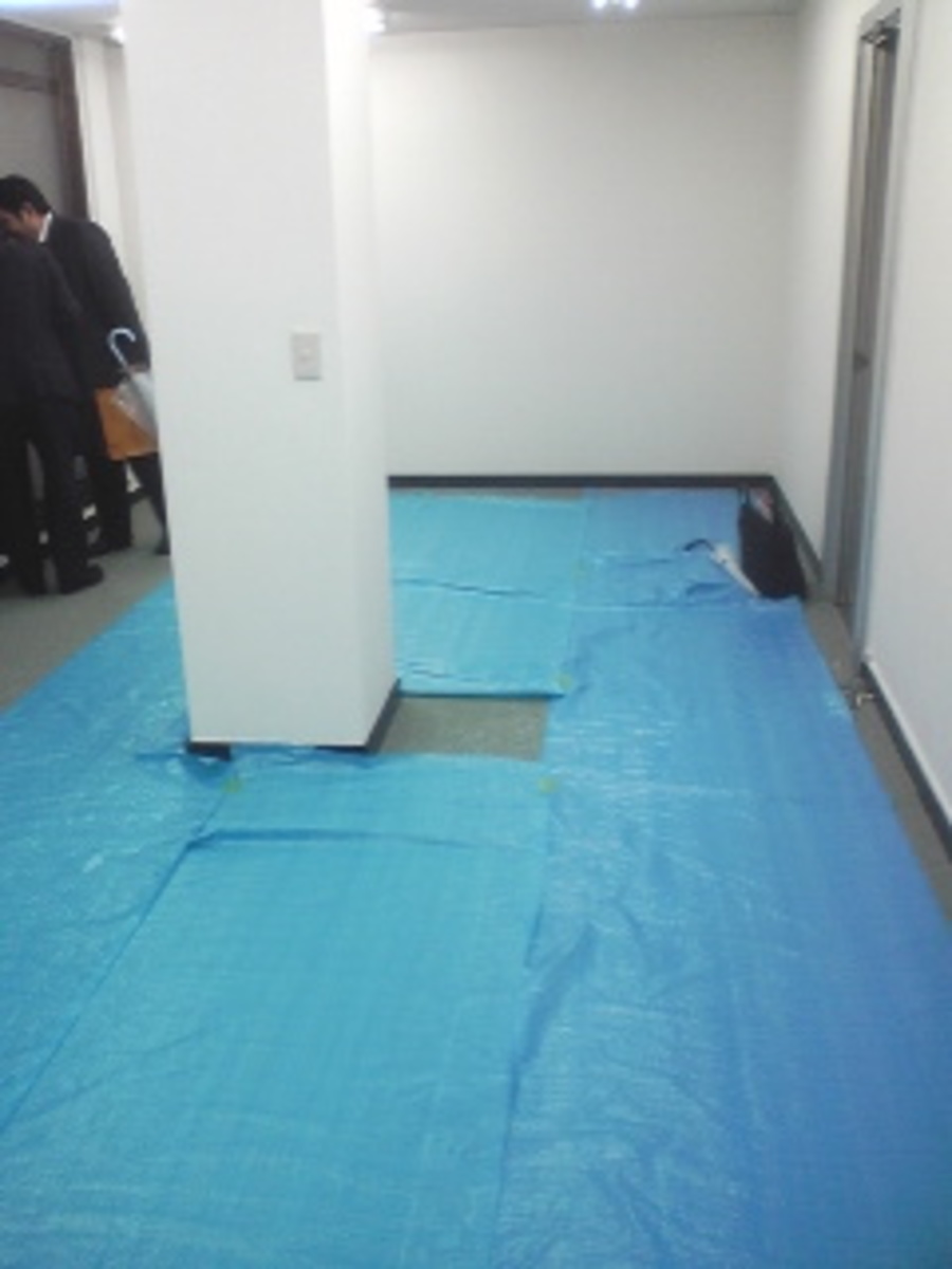 fresh/building/J00100385993_6