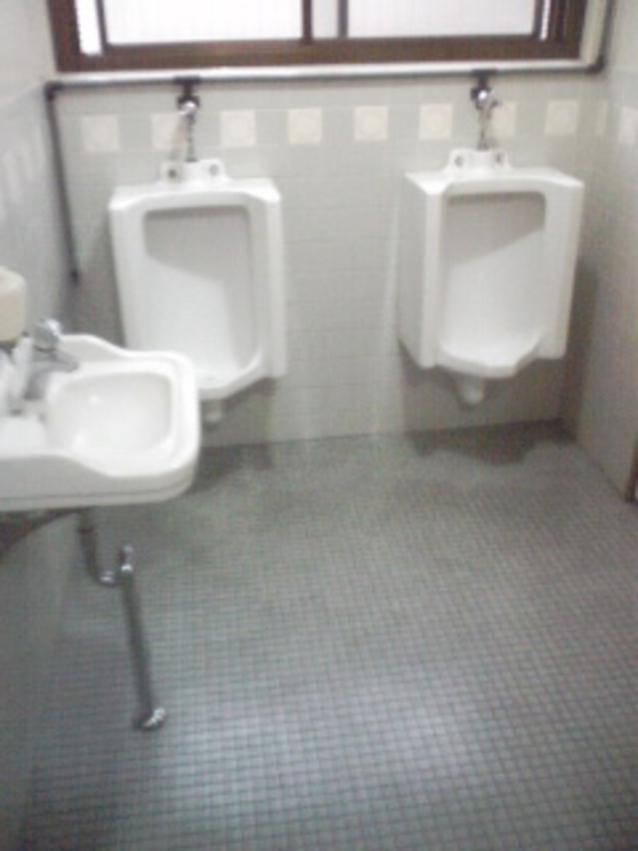 fresh/building/J00100385993_7