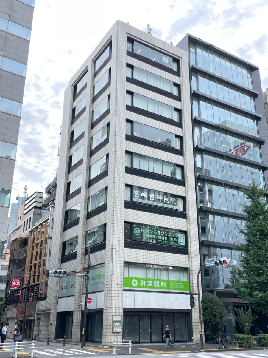 fresh/building/J00100385994_1