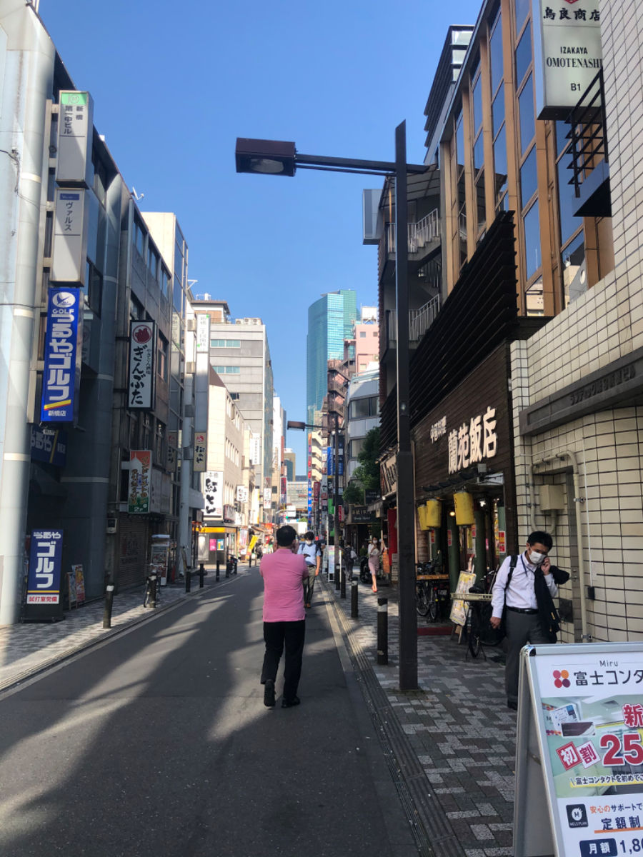 fresh/building/J00100385994_10