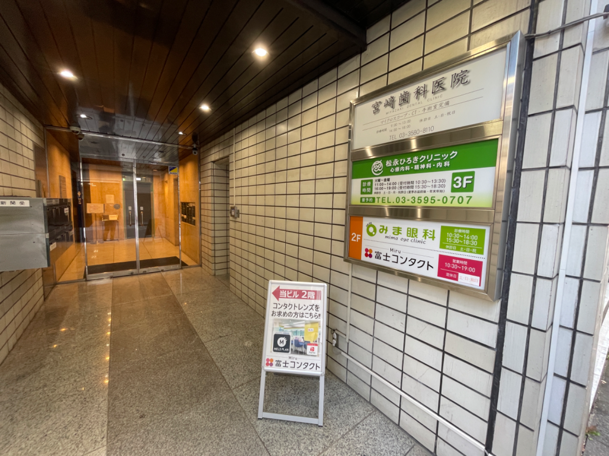 fresh/building/J00100385994_11