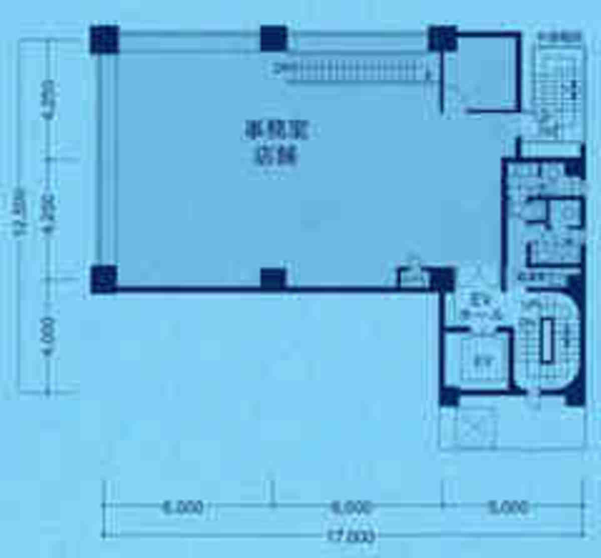 fresh/building/J00100385994_18