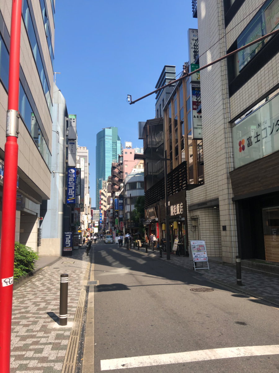 fresh/building/J00100385994_2