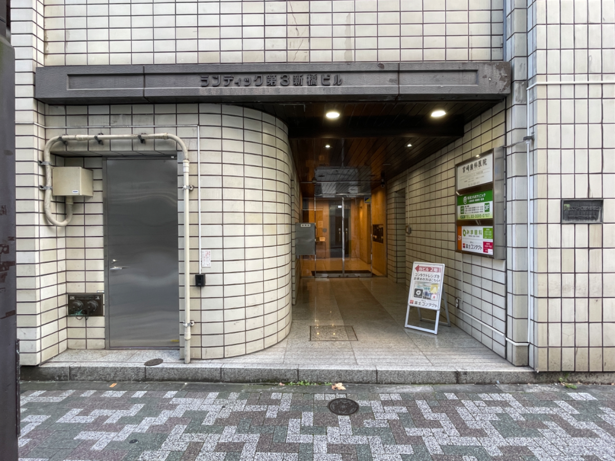 fresh/building/J00100385994_3