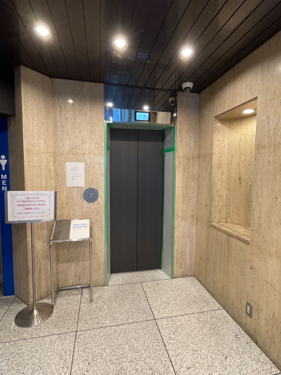 fresh/building/J00100385994_4