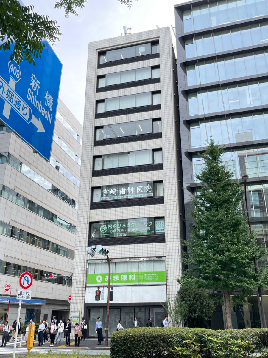 fresh/building/J00100385994_5