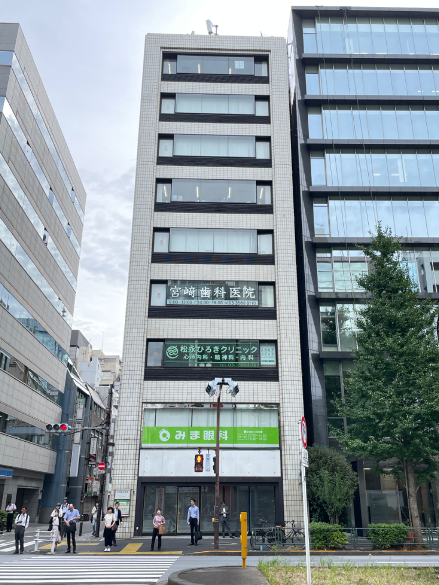 fresh/building/J00100385994_6