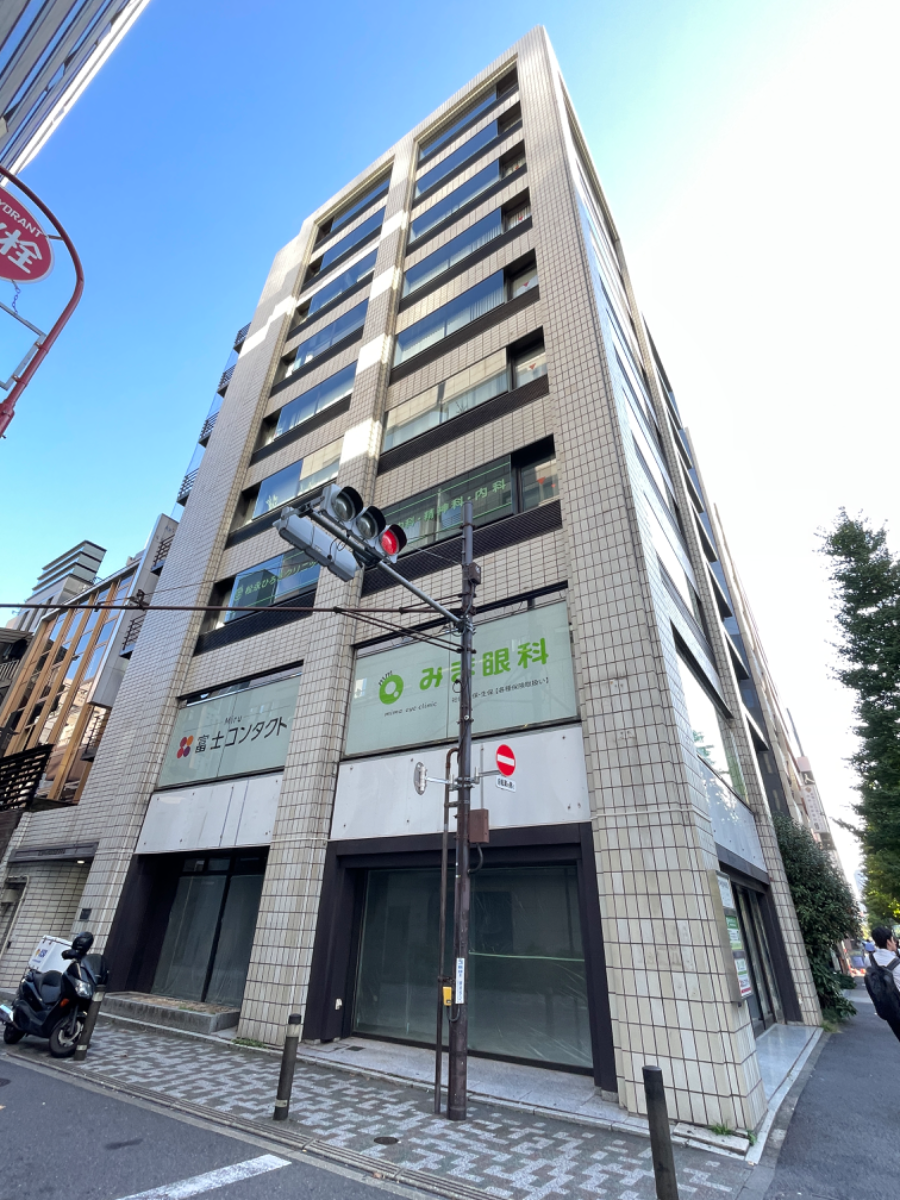 fresh/building/J00100385994_7