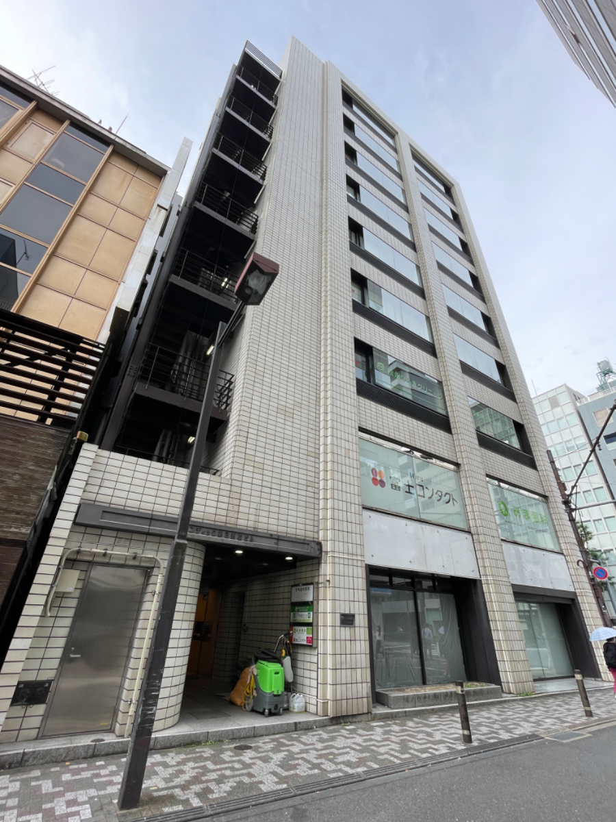 fresh/building/J00100385994_8