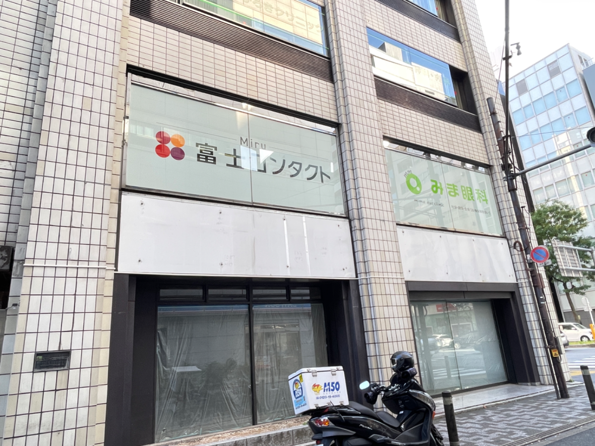 fresh/building/J00100385994_9