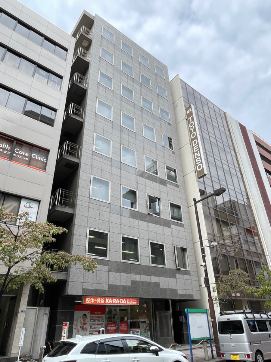 fresh/building/J00100385996_1