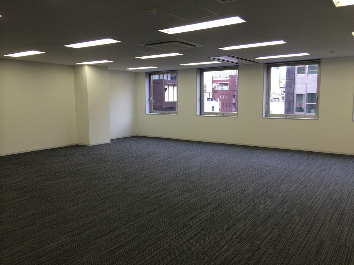 fresh/building/J00100385996_10