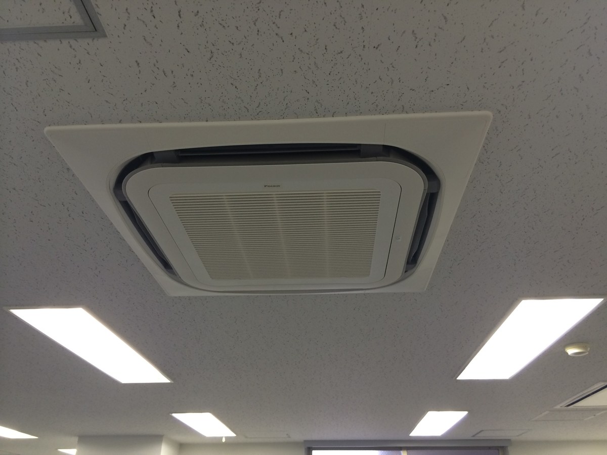 fresh/building/J00100385996_11