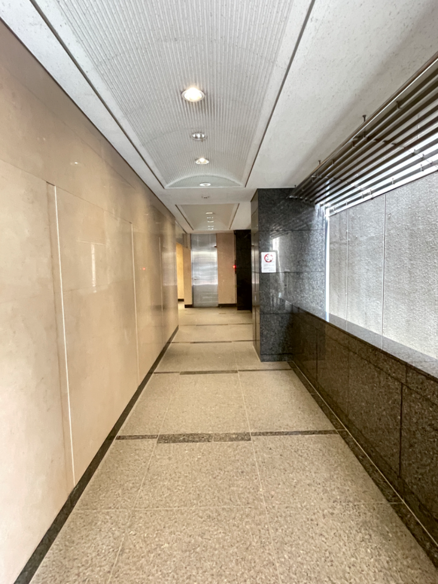 fresh/building/J00100385996_12