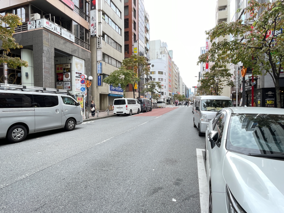 fresh/building/J00100385996_17