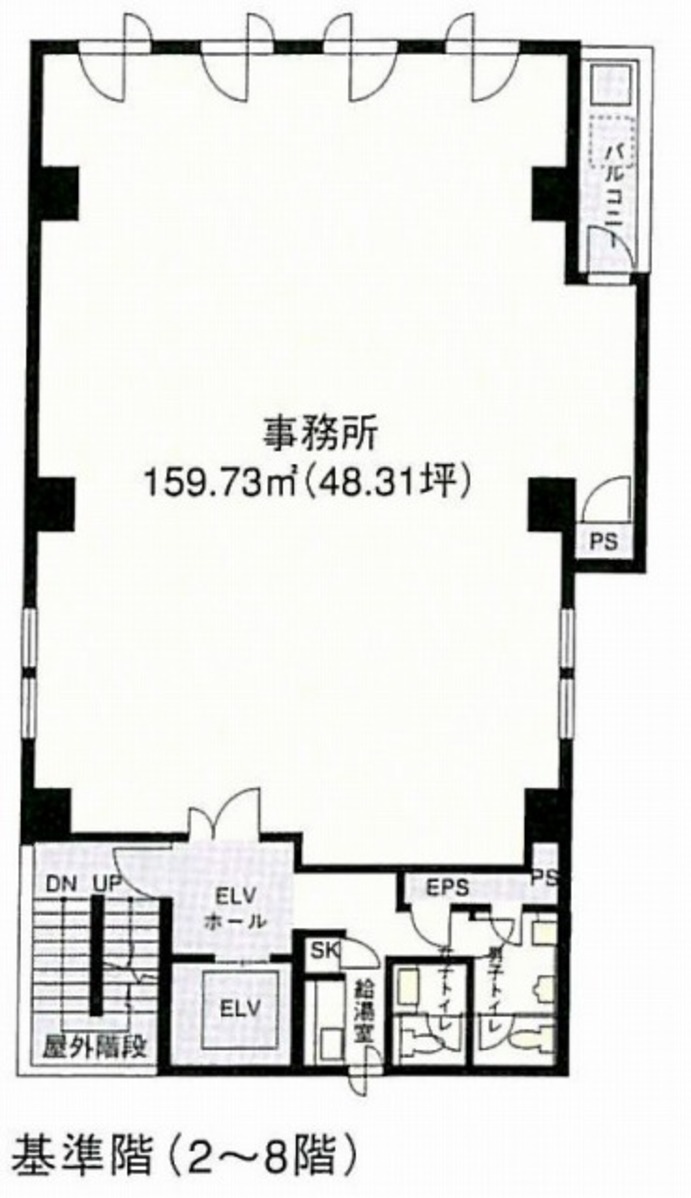 fresh/building/J00100385996_18