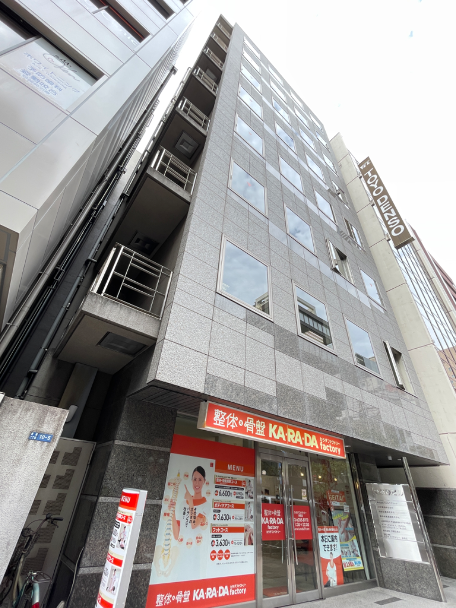 fresh/building/J00100385996_19