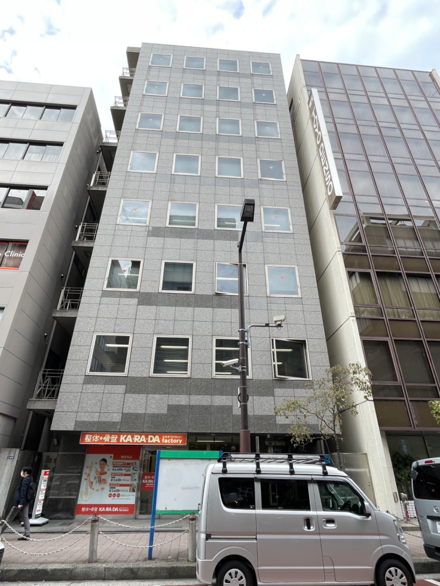 fresh/building/J00100385996_21