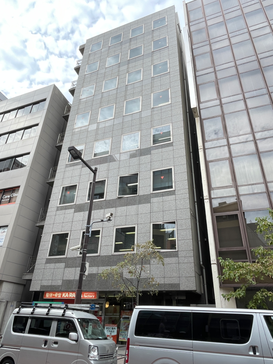 fresh/building/J00100385996_22