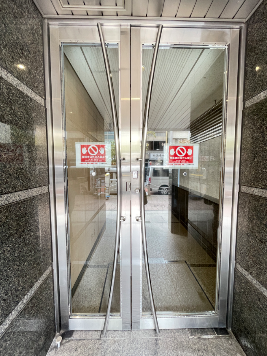 fresh/building/J00100385996_3