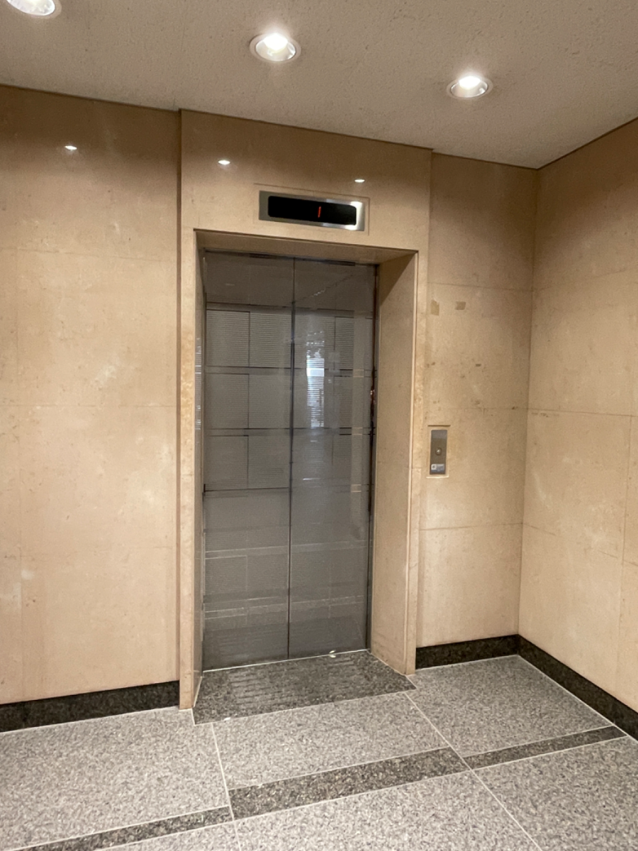 fresh/building/J00100385996_4