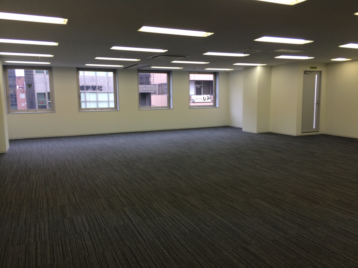 fresh/building/J00100385996_5