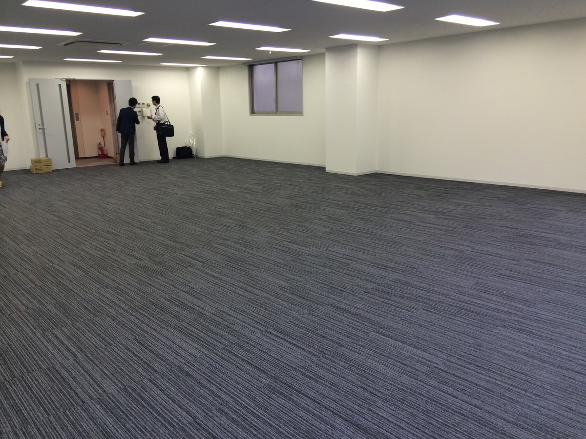 fresh/building/J00100385996_6