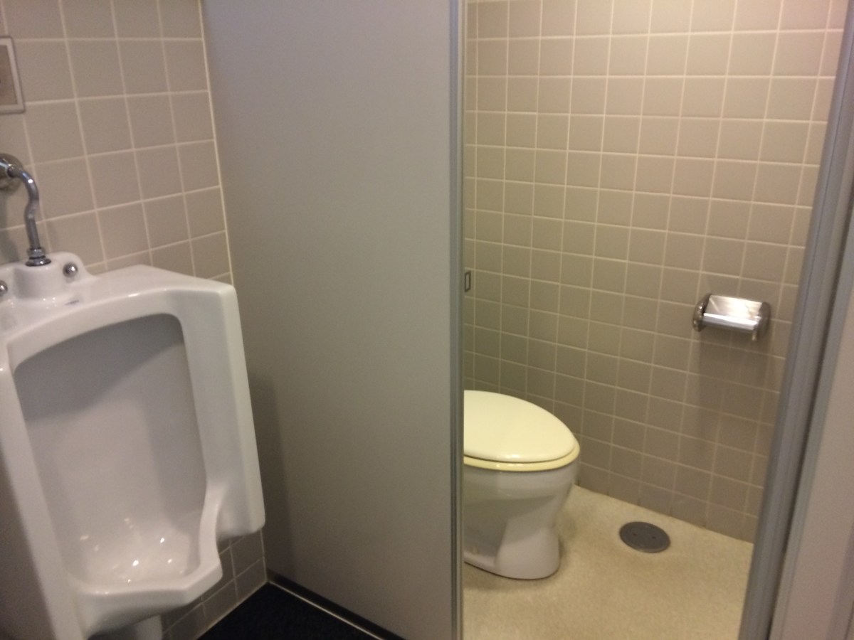 fresh/building/J00100385996_7