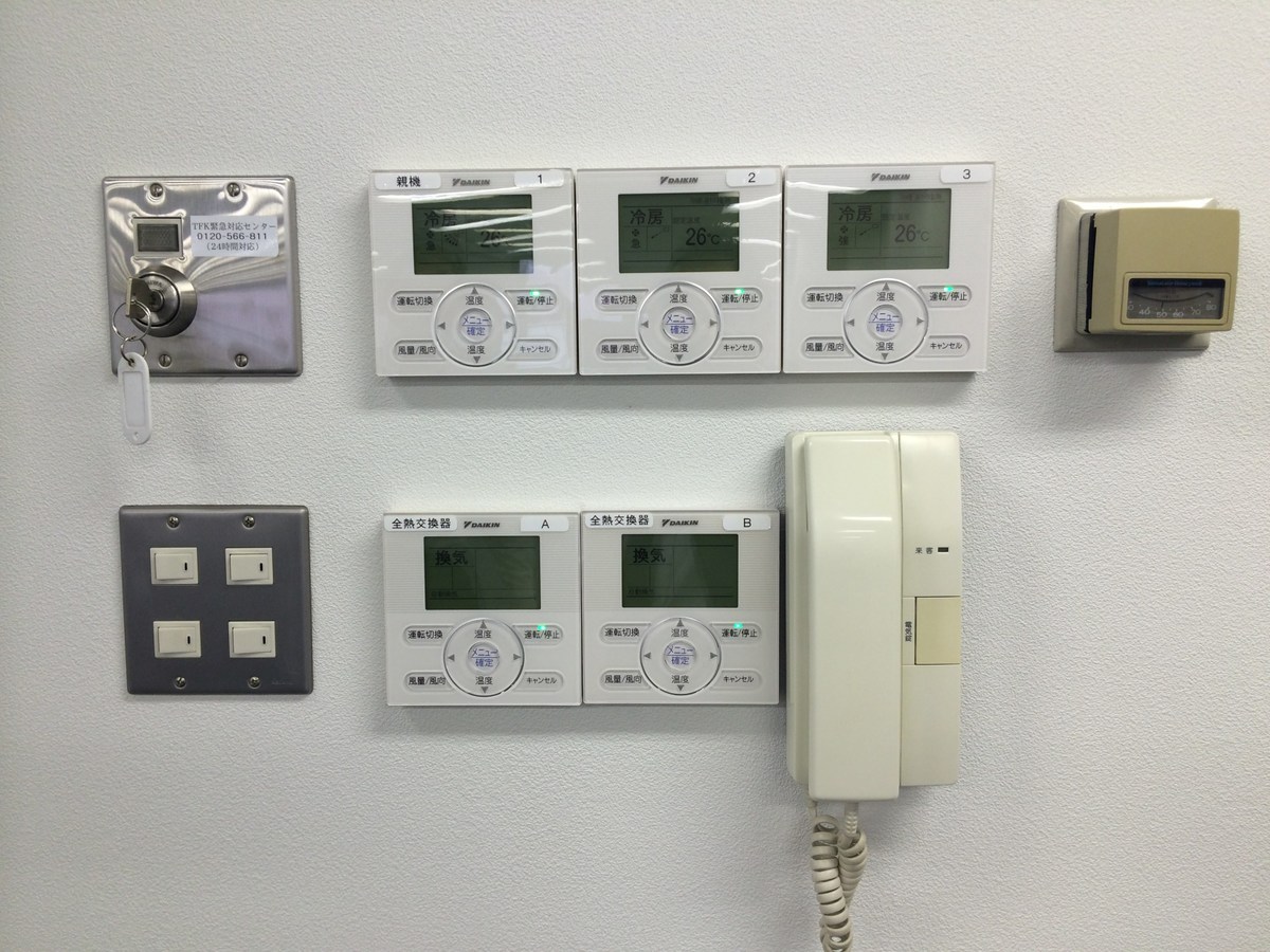 fresh/building/J00100385996_9