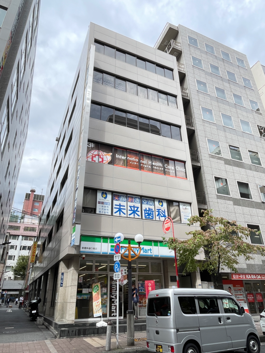 fresh/building/J00100385997_1