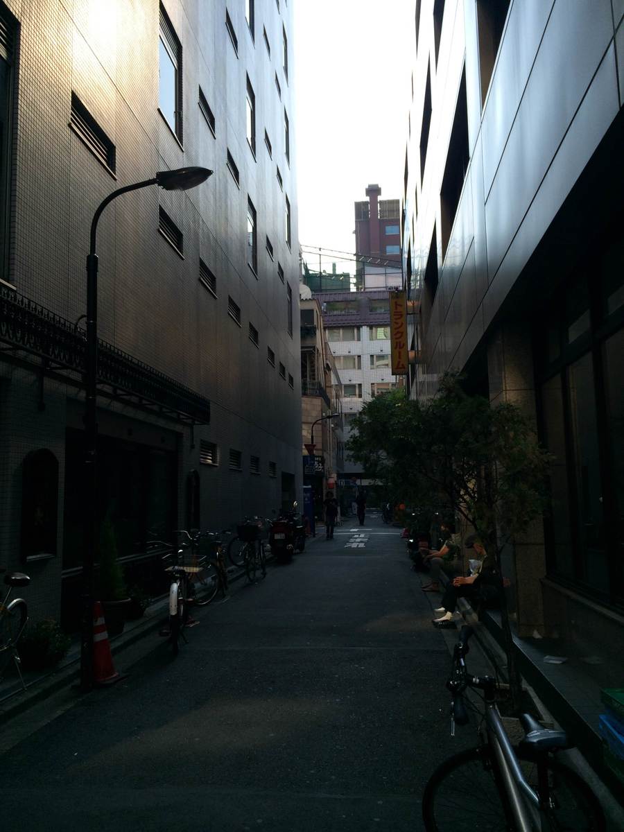 fresh/building/J00100385997_10