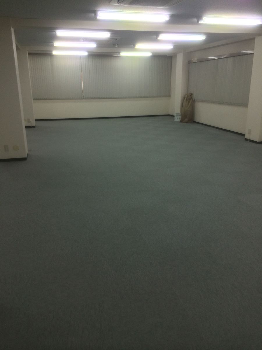 fresh/building/J00100385997_11