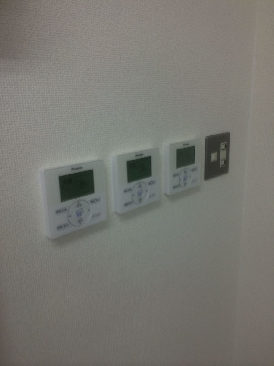 fresh/building/J00100385997_12