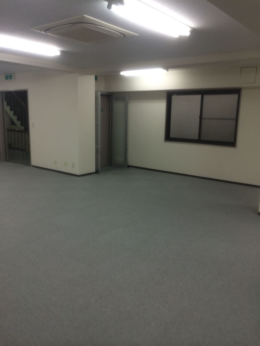 fresh/building/J00100385997_13