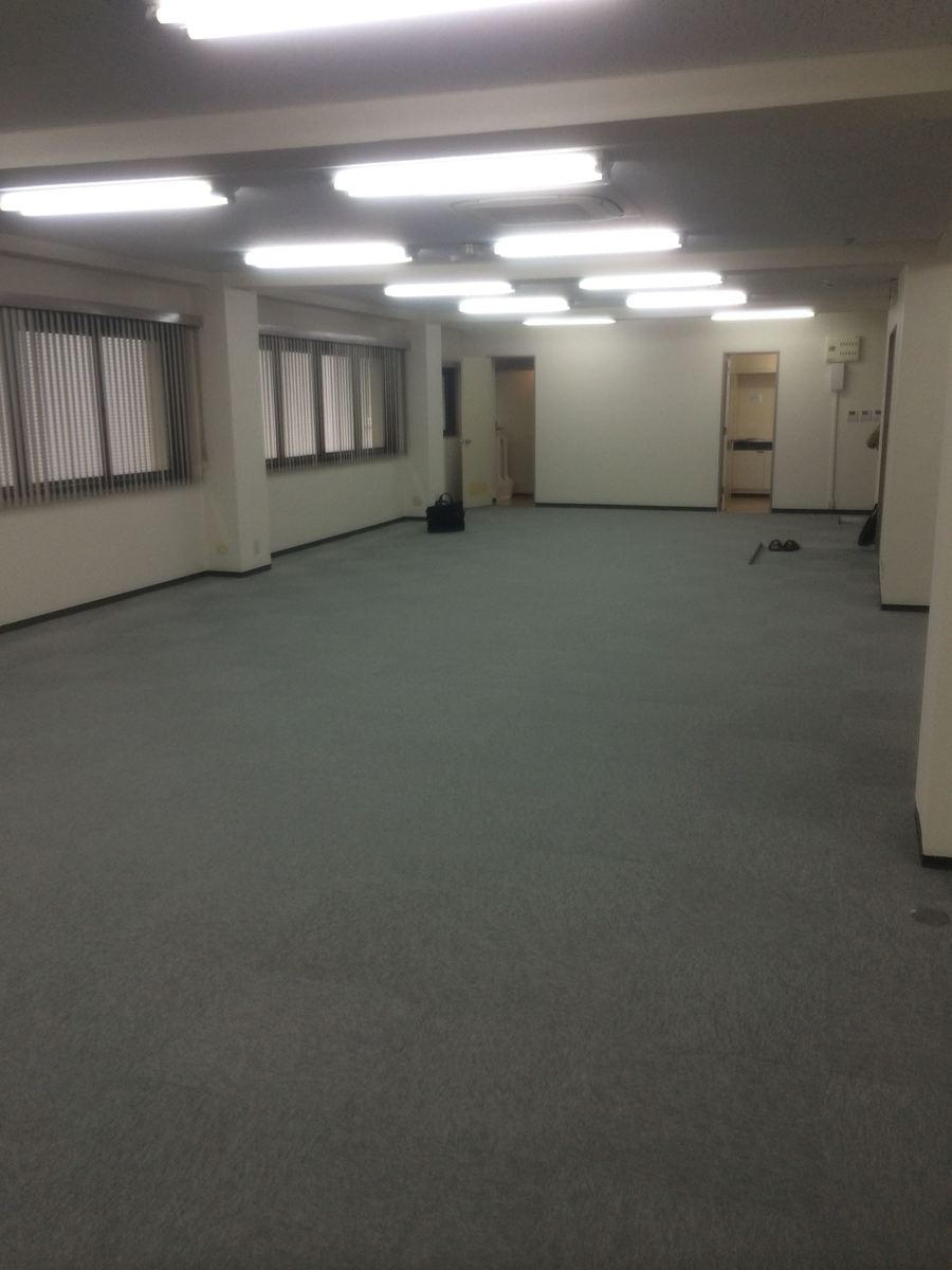 fresh/building/J00100385997_14