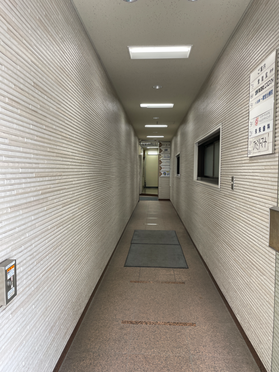 fresh/building/J00100385997_15