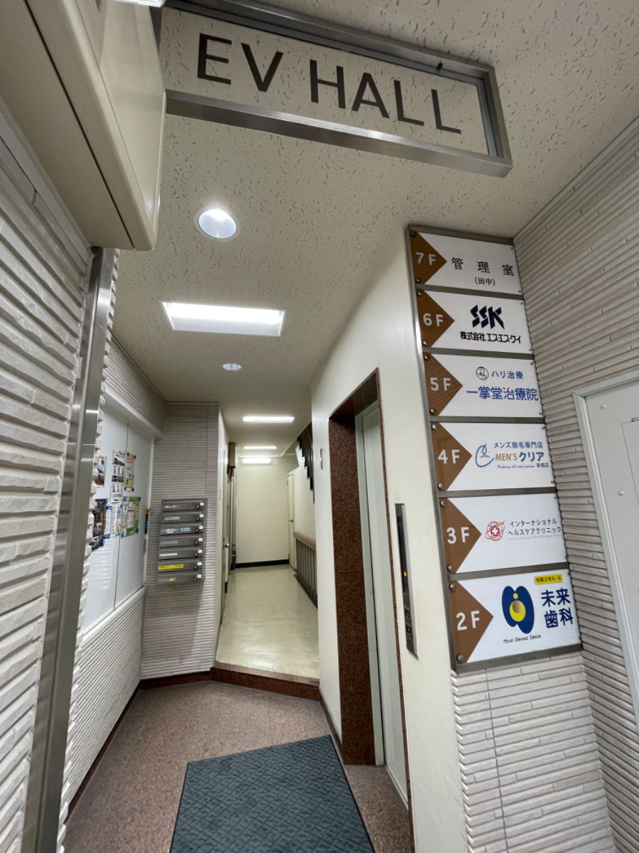 fresh/building/J00100385997_16