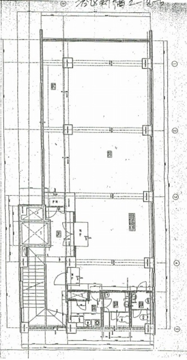 fresh/building/J00100385997_18