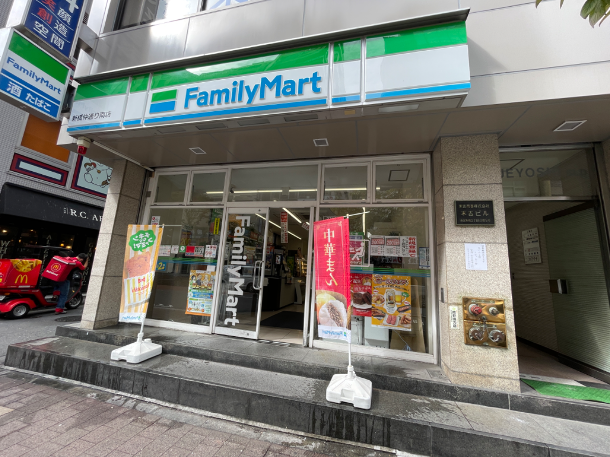 fresh/building/J00100385997_19