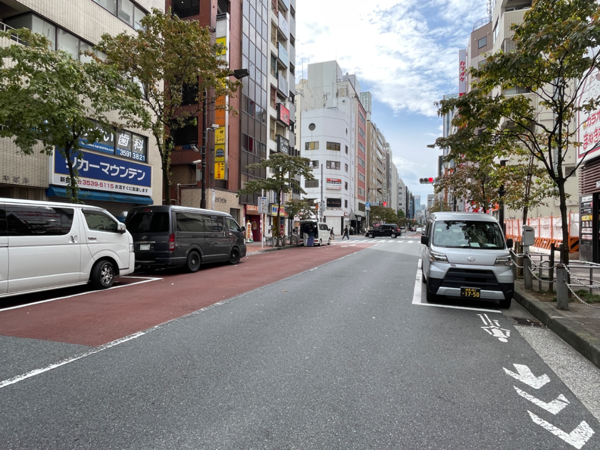 fresh/building/J00100385997_2