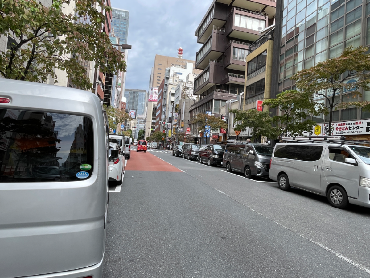 fresh/building/J00100385997_20