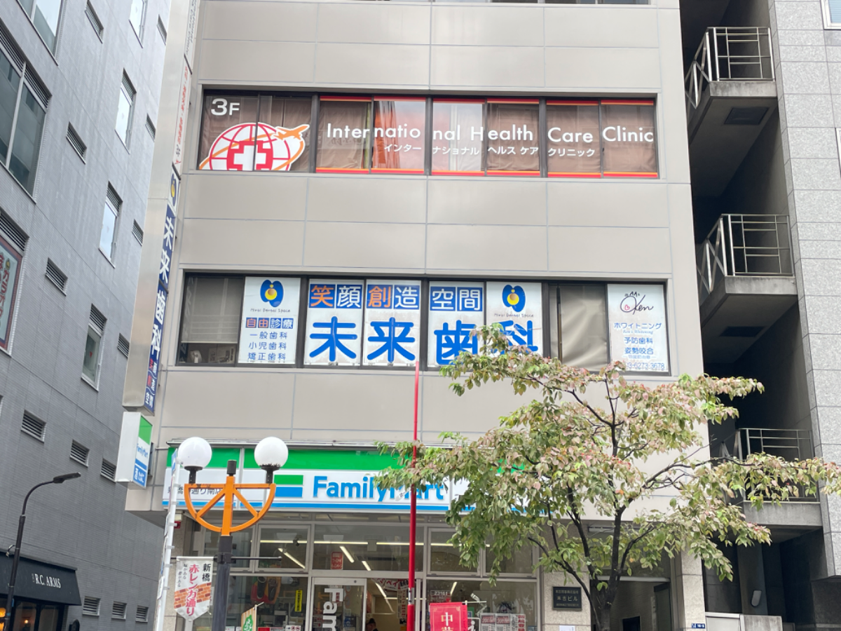 fresh/building/J00100385997_21